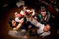 downtown reception-0252